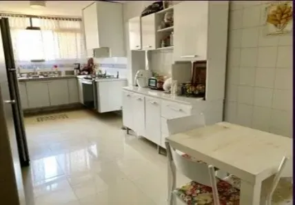 Apartamento com 4 Quartos à venda, 300m² no Boa Viagem, Niterói