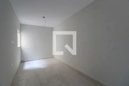 Apartamento com 2 Quartos à venda, 53m² no Parque Independência, São Paulo