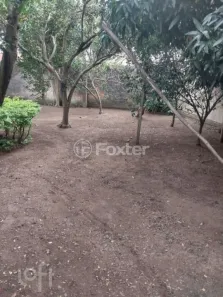Casa com 2 Quartos à venda, 80m² no Sarandi, Porto Alegre