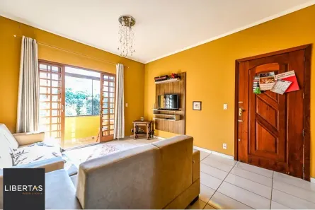 Casa com 2 Quartos à venda, 220m² no Lomba do Pinheiro, Porto Alegre