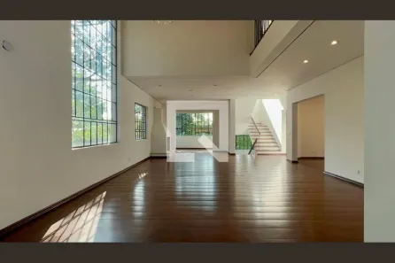 Casa com 4 Quartos à venda, 400m² no Vila Madalena, São Paulo