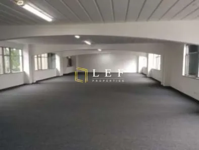 Prédio Comercial para alugar, 234m² no Cidade Monções, São Paulo