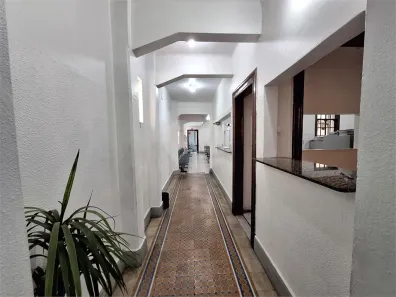 Sala Comercial à venda, 147m² no República, São Paulo