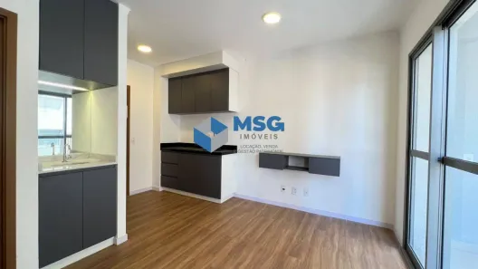 Apartamento com 1 Quarto à venda, 27m² no São Judas, São Paulo