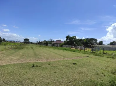 Lote/Terreno à venda, 360m² no Guarda do Cubatão, Palhoça