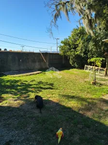Casa com 3 Quartos à venda, 74m² no Ratones, Florianópolis