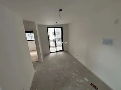 Apartamento com 3 Quartos à venda, 50m² no Usina Piratininga, São Paulo