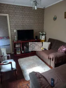 Casa com 3 Quartos à venda, 200m² no Vila Gomes Cardim, São Paulo