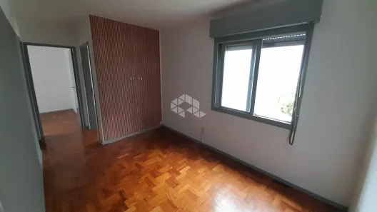 Apartamento com 2 Quartos à venda, 52m² no São Sebastião, Porto Alegre