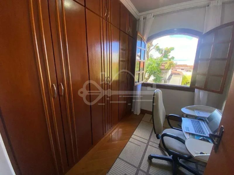 Foto 21