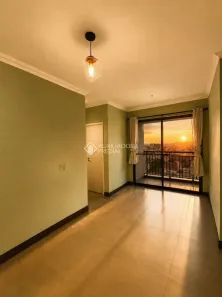 Apartamento com 2 Quartos à venda, 61m² no Planalto, São Bernardo do Campo