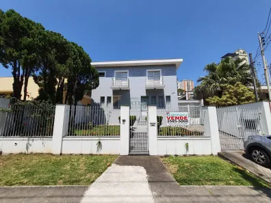 Sobrado com 4 Quartos à venda, 600m² no Bela Aliança, São Paulo