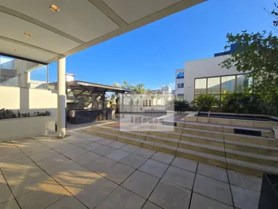 Cobertura com 4 Quartos à venda, 336m² no Vila da Serra, Nova Lima