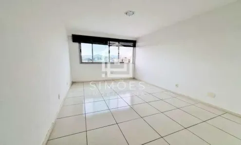 Sala Comercial à venda, 27m² no Freguesia (Jacarepaguá), Rio de Janeiro