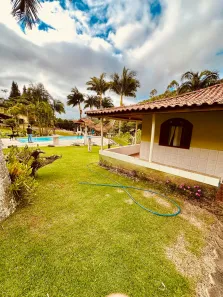 Fazenda/Sítio com 3 Quartos à venda, 3000m² no , Domingos Martins