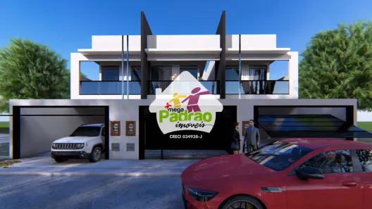 Sobrado com 3 Quartos à venda, 496m² no Vila Progresso, Guarulhos