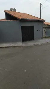 Casa com 3 Quartos à venda, 145m² no Jardim Residencial Imperatriz, Sorocaba