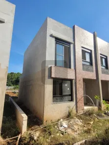 Casa de Condomínio com 3 Quartos à venda, 92m² no Betel, Paulínia