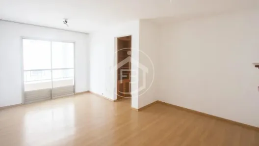 Apartamento com 2 Quartos à venda, 75m² no Vila Congonhas, São Paulo