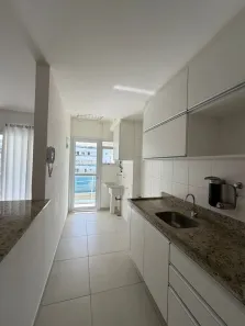 Apartamento com 3 Quartos à venda, 93m² no Recreio dos Bandeirantes, Rio de Janeiro