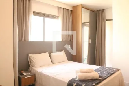 Kitnet com 1 Quarto à venda, 23m² no Água Branca, São Paulo