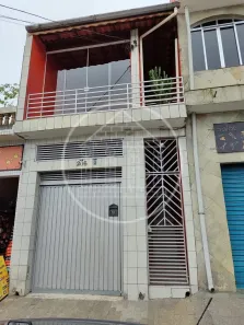 Casa com 2 Quartos à venda, 120m² no Jardim Iporã, São Paulo