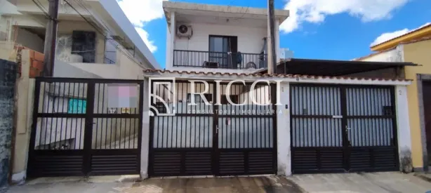 Lote/Terreno à venda, 450m² no Campo Grande, Santos