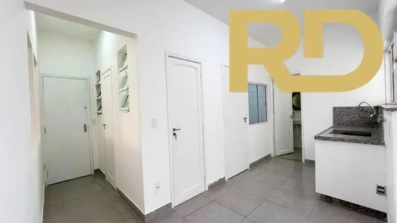Foto 42