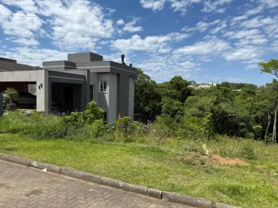 Lote/Terreno à venda, 330m² no Querência, Viamão