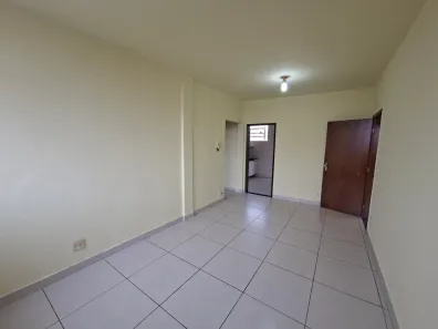 Apartamento com 2 Quartos para alugar, 70m² no Renascença, Belo Horizonte