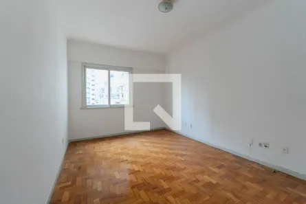 Apartamento com 1 Quarto à venda, 73m² no República, São Paulo