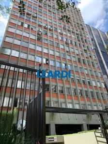 Sala Comercial à venda, 492m² no Itaim Bibi, São Paulo