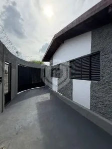 Casa com 3 Quartos à venda, 107m² no Jardim Nova Esperança, Bauru
