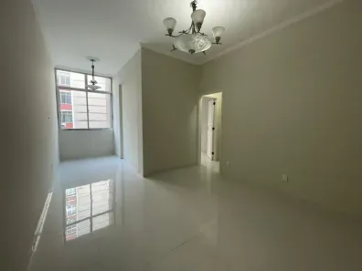 Apartamento com 1 Quarto à venda, 55m² no Copacabana, Rio de Janeiro