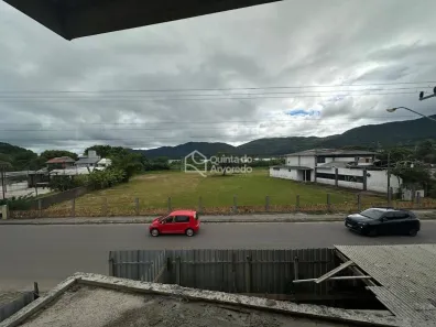 Apartamento com 3 Quartos à venda, 88m² no , Governador Celso Ramos