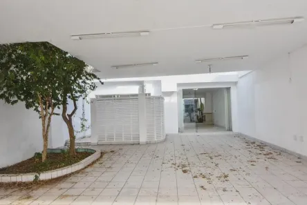 Casa com 3 Quartos à venda, 360m² no Vila Cruzeiro, São Paulo
