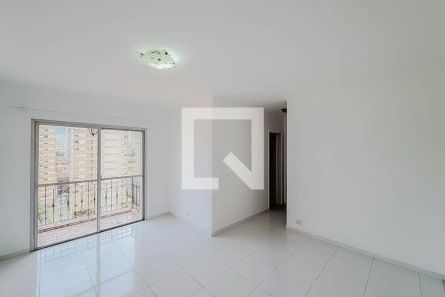 Apartamento com 2 Quartos à venda, 80m² no Cambuci, São Paulo