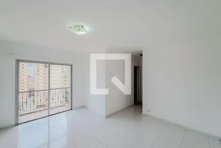Apartamento com 2 Quartos à venda, 80m² no Cambuci, São Paulo
