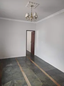 Kitnet com 1 Quarto para alugar, 45m² no Morada do Sol, Montes Claros