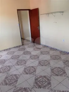 Casa com 2 Quartos à venda, 212m² no Vila Marieta, São Paulo