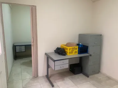 Sala Comercial à venda, 27m² no Centro, Nova Iguaçu