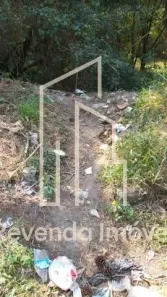Lote/Terreno à venda, 10m² no Jardim do Rio Cotia, Cotia