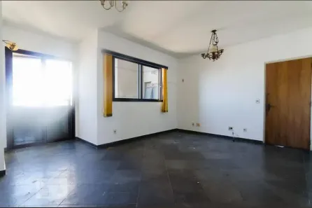 Apartamento com 3 Quartos à venda, 110m² no Cambuí, Campinas