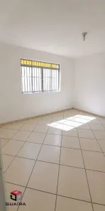 Sobrado com 3 Quartos à venda, 232m² no Nova Petrópolis, São Bernardo do Campo