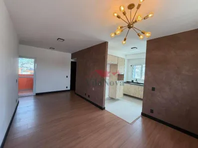 Apartamento com 2 Quartos à venda, 134m² no Vila Vitória II, Indaiatuba
