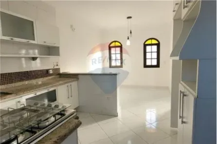 Sobrado com 3 Quartos à venda, 13523m² no Jardim Pinhal, Guarulhos