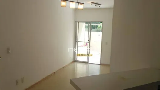 Apartamento com 2 Quartos à venda, 54m² no Vila Bela, São Paulo