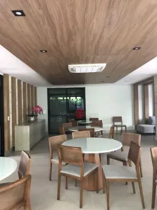 Apartamento com 4 Quartos à venda, 178m² no Centro, Londrina