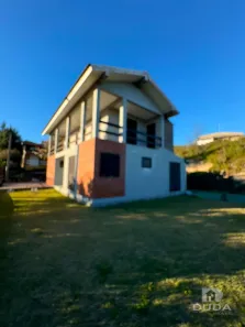 Casa com 5 Quartos à venda, 113m² no Laguna, Laguna