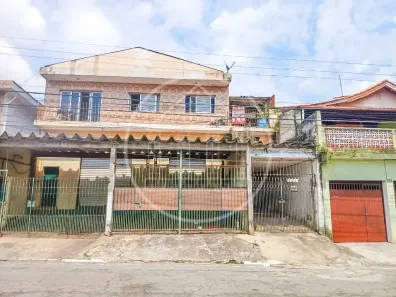 com 3 Quartos à venda, 280m² no Interlagos, São Paulo